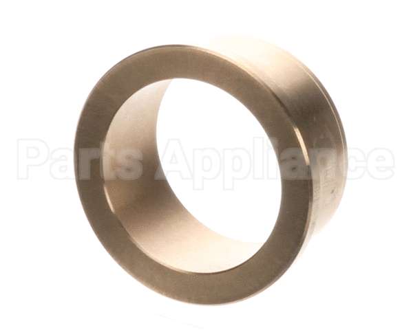 00-070042 Hobart Bushing,Upper Clutch