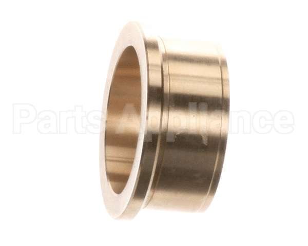 00-070042 Hobart Bushing,Upper Clutch