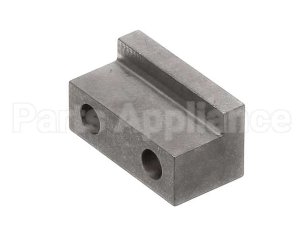 00-070044 Hobart Retainer