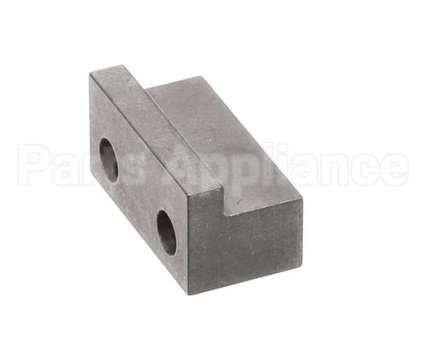 00-070044 Hobart Retainer