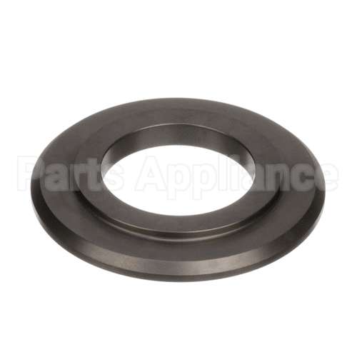 00-070046 Hobart Spacer