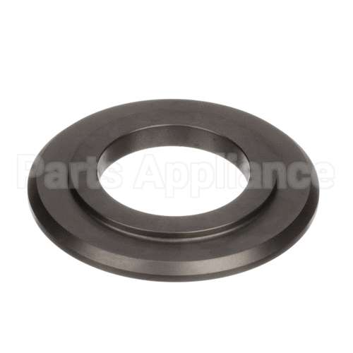 00-070046 Hobart Spacer