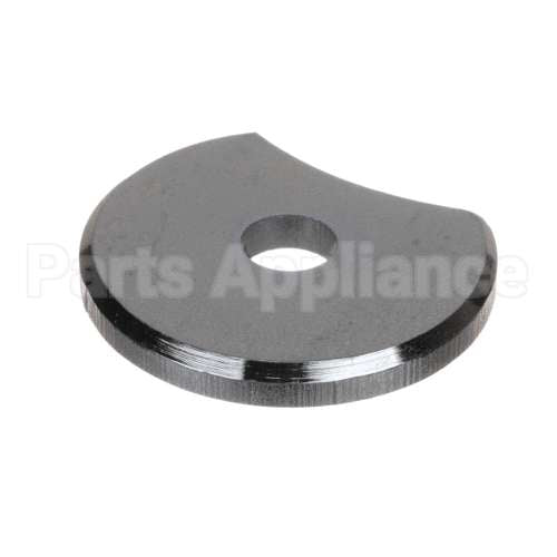 00-070047-00001 Hobart Washer