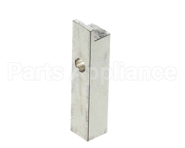 00-070057 Hobart Clamp