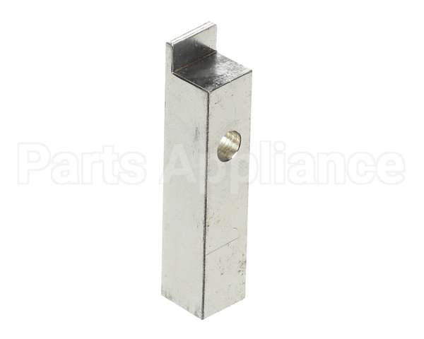 00-070057 Hobart Clamp