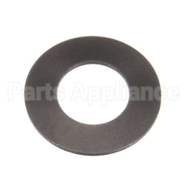 00-070087 Compatible Midwest Appliance Parts Washer