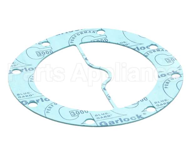 00-070172 Hobart Gasket