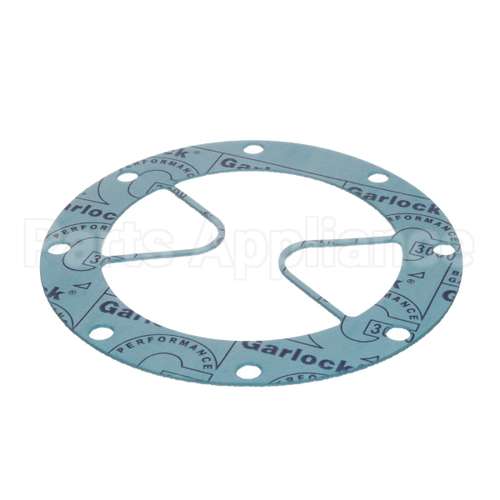 00-070173 Hobart Gasket