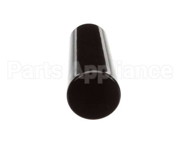 00-070194 Hobart Handle