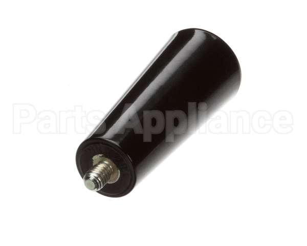 00-070194 Hobart Handle