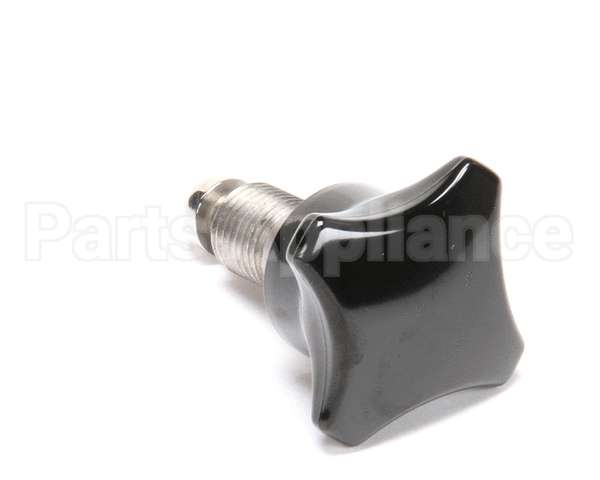 00-070196 Hobart Stud