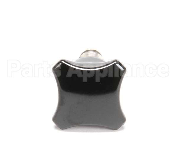 00-070196 Hobart Stud