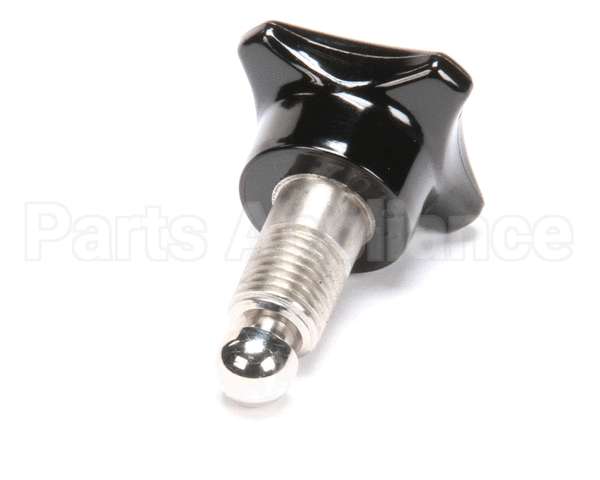 00-070196 Hobart Stud