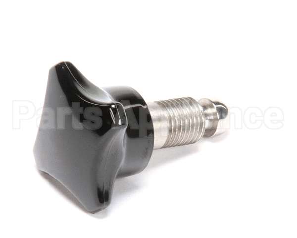 00-070196 Hobart Stud