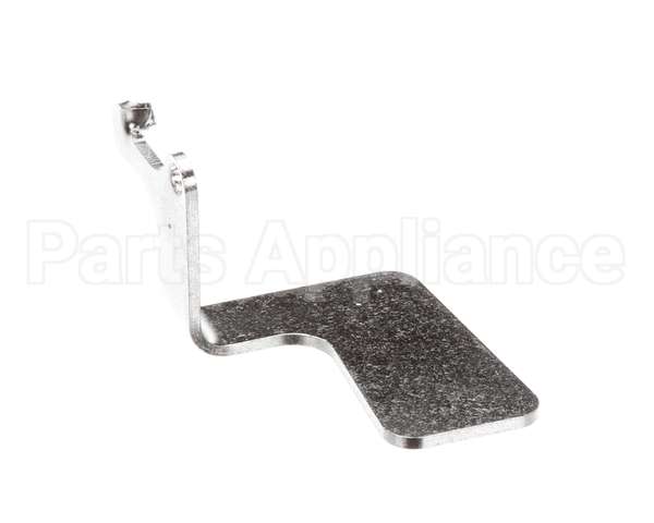 00-070240 Hobart Clip