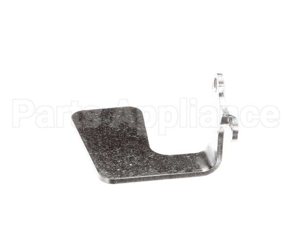 00-070240 Hobart Clip