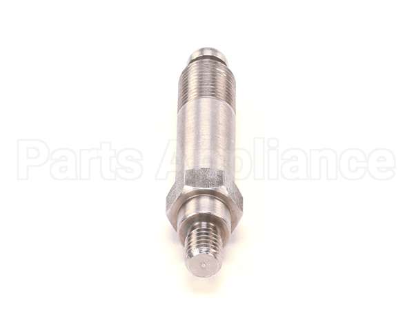 00-070241 Hobart Stud