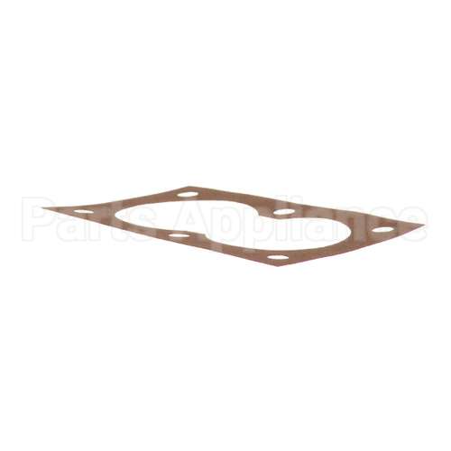 00-070244 Hobart Gasket