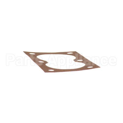 00-070244 Hobart Gasket