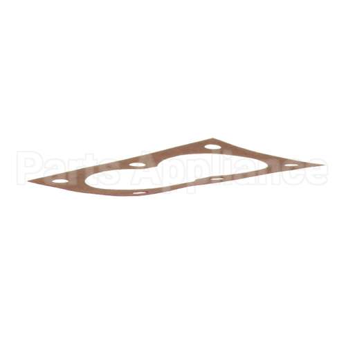 00-070244 Hobart Gasket