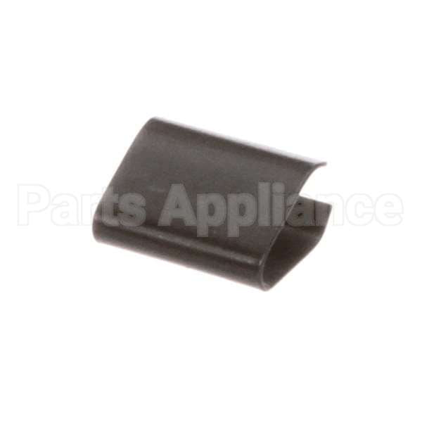 00-070245 Compatible Midwest Appliance Parts Clip
