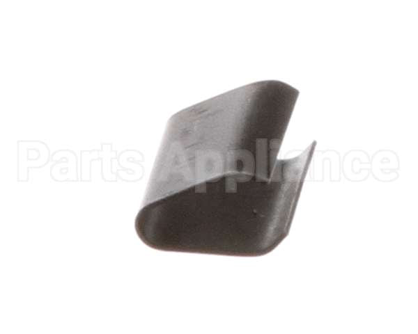 00-070245 Hobart Clip