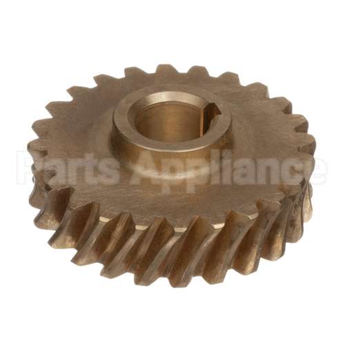 00-070251 Hobart Gear