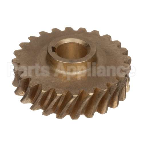 00-070251 Hobart Gear