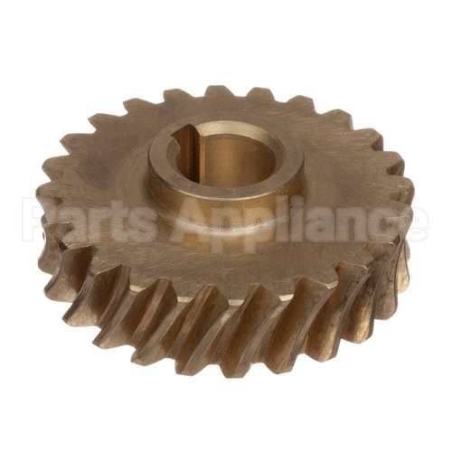 00-070251 Hobart Gear