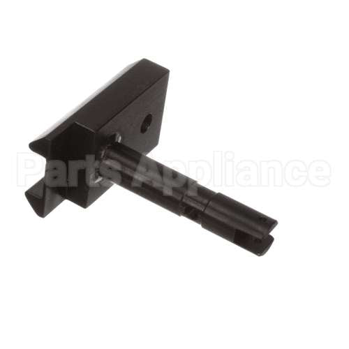 00-070266 Hobart Yoke Shaft