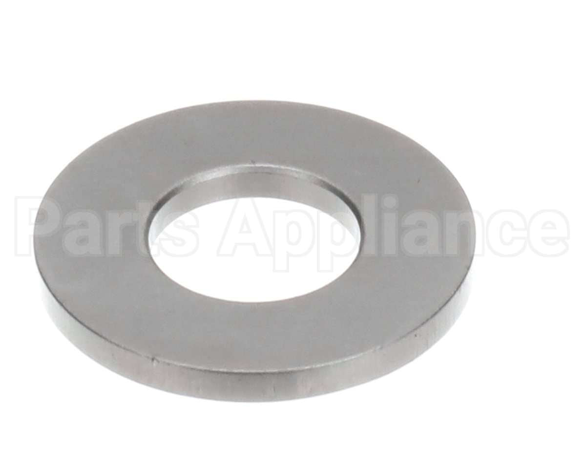00-070290 Hobart Washer