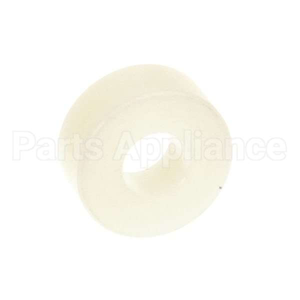 00-070303 Compatible Hobart Roller