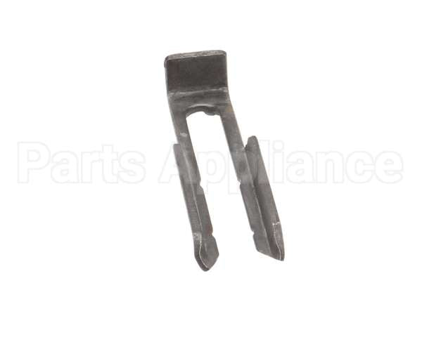 00-070341 Hobart Meat Holder