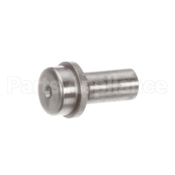 00-070343 Compatible Hobart Roller