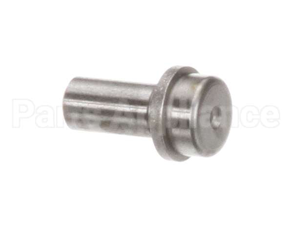 00-070343 Hobart Roller