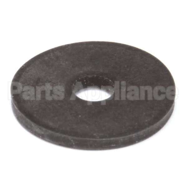 00-070344 Compatible Hobart Washer