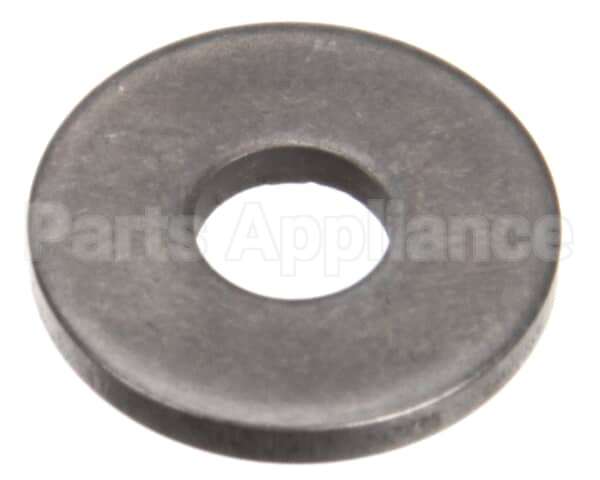 00-070345 Hobart Washer