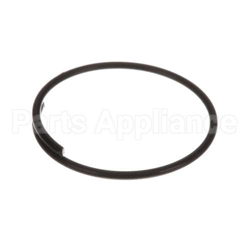 00-070396 Hobart Ring