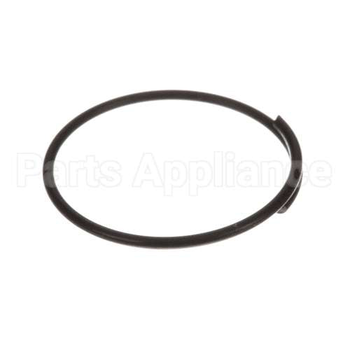 00-070396 Hobart Ring