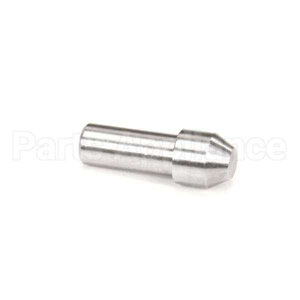 00-070411 Compatible Hobart Pin