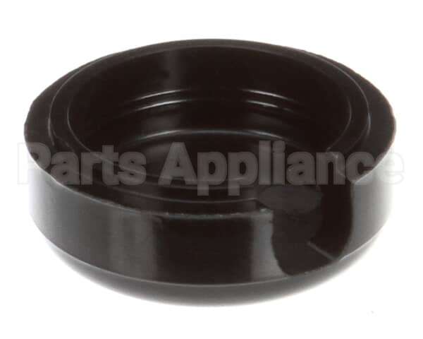 00-070486-00001 Hobart End