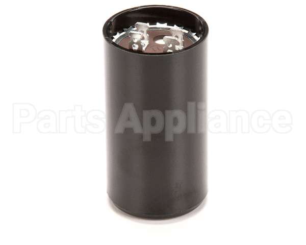 00-070487-00001 Hobart Capacitor
