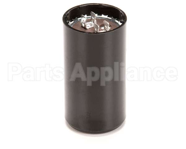 00-070487-00001 Hobart Capacitor