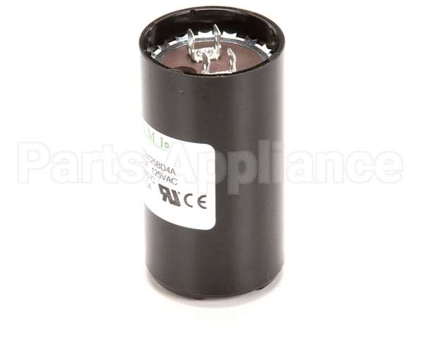 00-070487-00001 Hobart Capacitor