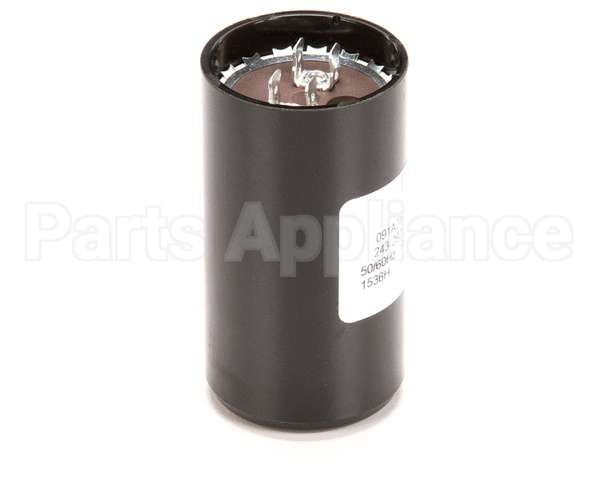 00-070487-00001 Hobart Capacitor
