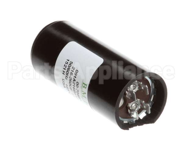 00-070487-00003 Hobart Capacitor