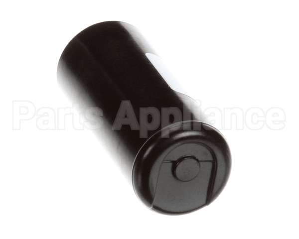 00-070487-00003 Hobart Capacitor