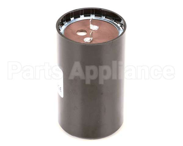 00-070487-00017 Hobart Capacitor