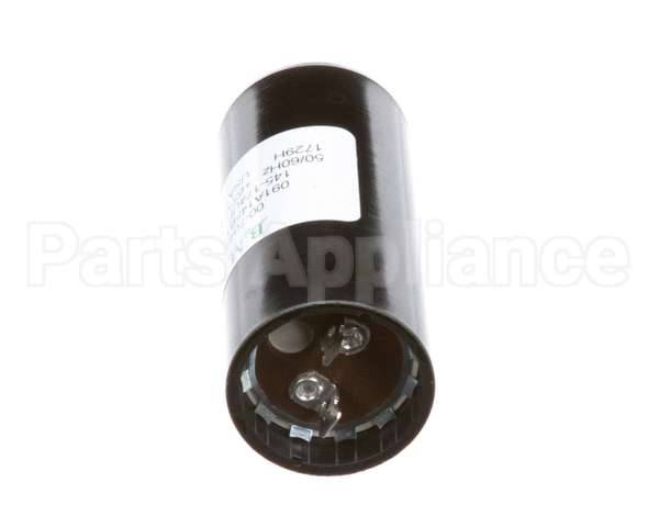 00-070487-00018 Hobart Capacitor Motor