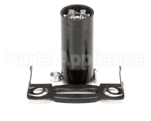00-070487-00021 Hobart Capacitor